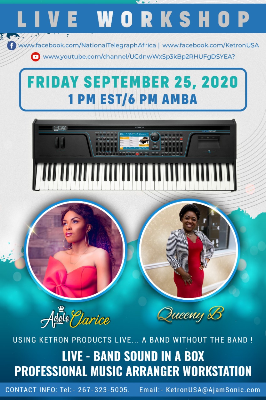 Adele and Queen B on 9-25-2020.jpg